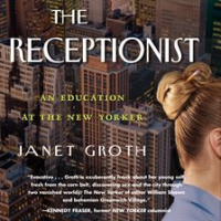 The_Receptionist
